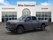 2026 Ram 2500 TRADESMAN CREW CAB 4X4 6'4 BOX Pickup