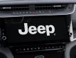 2026 Jeep Grand Cherokee L LIMITED RESERVE 4X4 Sport Utility