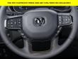 2026 Ram 1500 LIMITED CREW CAB 4X4 5'7 BOX Pickup
