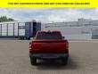 2026 Ram 1500 REBEL CREW CAB 4X4 5'7 BOX Pickup