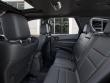 2026 Dodge Durango GT PLUS AWD Sport Utility