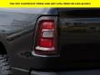 2026 Ram 1500 WARLOCK CREW CAB 4X4 5'7 BOX Pickup