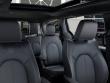 2026 Chrysler Pacifica LIMITED AWD Passenger Van