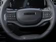 2026 Jeep Grand Wagoneer 85TH ANNIVERSARY EDITION 4X4 Sport Utility