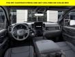 2026 Ram 1500 LIMITED CREW CAB 4X4 5'7 BOX Pickup