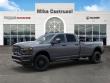 2026 Ram 3500 TRADESMAN CREW CAB 4X4 8' BOX Pickup