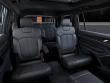 2026 Jeep Grand Cherokee L LIMITED RESERVE 4X4 Sport Utility