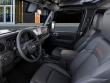 2026 Jeep Gladiator RUBICON X 4X4 Pickup