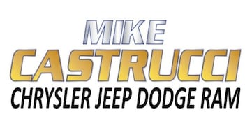 Mike Castrucci Chrysler Jeep Dodge Ram