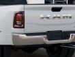 2026 Ram 3500 TRADESMAN CREW CAB 4X4 8' BOX Pickup