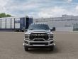 2026 Ram 3500 TRADESMAN CREW CAB 4X4 8' BOX Pickup