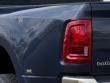2026 Ram 3500 LARAMIE CREW CAB 4X4 8' BOX Pickup