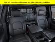 2026 Ram 1500 REBEL CREW CAB 4X4 5'7 BOX Pickup