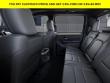 2026 Ram 1500 REBEL CREW CAB 4X4 5'7 BOX Pickup
