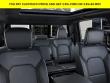 2026 Ram 1500 LARAMIE CREW CAB 4X4 5'7 BOX Pickup