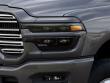 2026 Ram 3500 LARAMIE CREW CAB 4X4 8' BOX Pickup