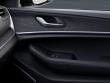 2026 Jeep Grand Cherokee LIMITED 4X4 Sport Utility