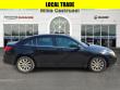 2013 Chrysler 200 Touring Sedan