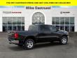 2026 Ram 1500 BIG HORN CREW CAB 4X4 5'7 BOX Pickup