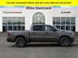 2026 Ram 1500 WARLOCK CREW CAB 4X4 5'7 BOX Pickup