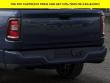 2026 Ram 1500 EXPRESS CREW CAB 4X4 5'7 BOX Pickup