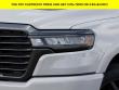 2026 Ram 1500 LARAMIE CREW CAB 4X4 5'7 BOX Pickup