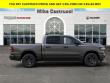 2026 Ram 1500 EXPRESS CREW CAB 4X4 5'7 BOX Pickup