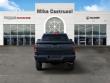 2026 Ram 2500 BIG HORN CREW CAB 4X4 6'4 BOX Pickup