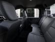 2026 Ram 3500 TRADESMAN CREW CAB 4X4 8' BOX Pickup