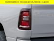 2026 Ram 1500 EXPRESS CREW CAB 4X4 5'7 BOX Pickup