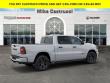 2026 Ram 1500 EXPRESS CREW CAB 4X4 5'7 BOX Pickup
