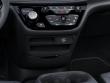 2026 Chrysler Pacifica SELECT Passenger Van