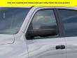 2026 Ram 1500 EXPRESS CREW CAB 4X4 5'7 BOX Pickup
