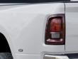 2026 Ram 3500 TRADESMAN CREW CAB 4X4 8' BOX Pickup