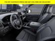 2026 Ram 1500 REBEL CREW CAB 4X4 5'7 BOX Pickup