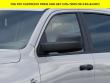 2026 Ram 1500 EXPRESS CREW CAB 4X4 5'7 BOX Pickup