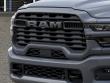 2026 Ram 3500 BIG HORN CREW CAB 4X4 8' BOX Pickup