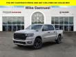 2026 Ram 1500 BIG HORN CREW CAB 4X4 5'7 BOX Pickup
