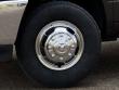2026 Ram 3500 TRADESMAN CREW CAB 4X4 8' BOX Pickup