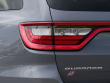 2026 Dodge Durango GT PLUS AWD Sport Utility