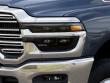 2026 Ram 3500 LARAMIE CREW CAB 4X4 8' BOX Pickup