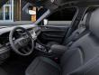 2026 Jeep Grand Cherokee LIMITED 4X4 Sport Utility
