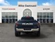 2026 Ram 3500 TRADESMAN CREW CAB 4X4 8' BOX Pickup