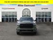 2026 Ram 1500 EXPRESS CREW CAB 4X4 5'7 BOX Pickup