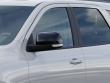 2026 Dodge Durango GT PLUS AWD Sport Utility