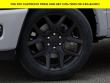 2026 Ram 1500 LARAMIE CREW CAB 4X4 5'7 BOX Pickup