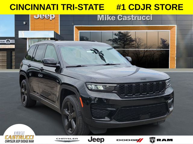 1C4RJHAG7RC141870