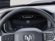 2026 Ram 3500 LARAMIE CREW CAB 4X4 8' BOX Pickup