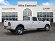 2026 Ram 3500 TRADESMAN CREW CAB 4X4 8' BOX Pickup