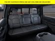2026 Ram 1500 REBEL CREW CAB 4X4 5'7 BOX Pickup